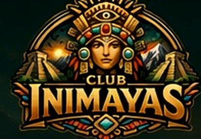 INIMAYAS
